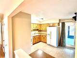 2590 167TH AVE - Photo 13