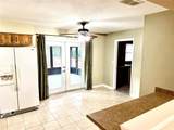 2590 167TH AVE - Photo 14