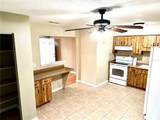 2590 167TH AVE - Photo 15