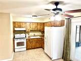 2590 167TH AVE - Photo 16