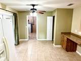 2590 167TH AVE - Photo 17