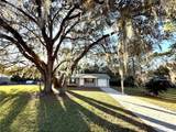 2590 167TH AVE - Photo 2