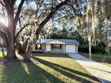 2590 167TH AVE - Photo 3