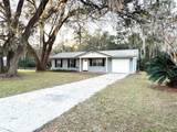 2590 167TH AVE - Photo 4