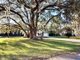2590 167TH AVE - Photo 47