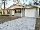 2590 167TH AVE - Photo 5