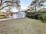 2590 167TH AVE - Photo 6