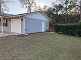 2590 167TH AVE - Photo 7