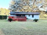 2590 167TH AVE - Photo 8