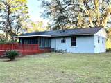 2590 167TH AVE - Photo 9