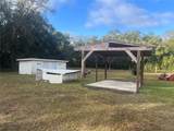 4990 Highway 326 - Photo 10