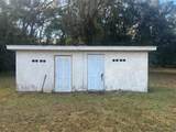 4990 Highway 326 - Photo 11