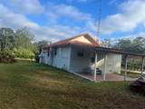 4990 Highway 326 - Photo 13
