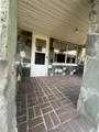 4990 Highway 326 - Photo 14
