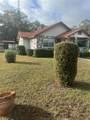 4990 Highway 326 - Photo 15