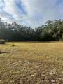 4990 Highway 326 - Photo 16