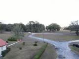 4990 Highway 326 - Photo 18
