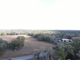 4990 Highway 326 - Photo 19