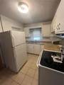 4990 Highway 326 - Photo 4