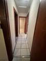 4990 Highway 326 - Photo 5
