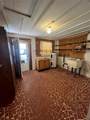 4990 Highway 326 - Photo 6