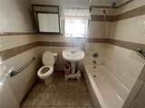 4990 Highway 326 - Photo 7