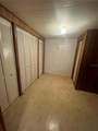 4990 Highway 326 - Photo 8