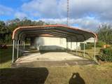 4990 Highway 326 - Photo 9