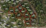  Bahia Trace Court - Photo 1