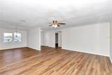 15261 43RD AVENUE Road - Photo 13