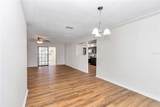 15261 43RD AVENUE Road - Photo 15