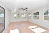 15261 43RD AVENUE Road - Photo 17