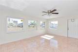 15261 43RD AVENUE Road - Photo 18
