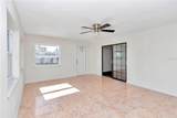 15261 43RD AVENUE Road - Photo 19