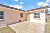 15261 43RD AVENUE Road - Photo 21