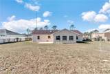 15261 43RD AVENUE Road - Photo 23