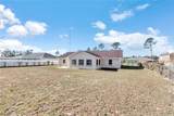 15261 43RD AVENUE Road - Photo 24
