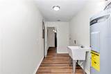 15261 43RD AVENUE Road - Photo 26