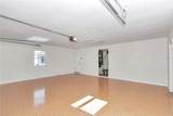 15261 43RD AVENUE Road - Photo 28