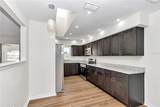 15261 43RD AVENUE Road - Photo 29