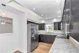 15261 43RD AVENUE Road - Photo 31