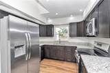 15261 43RD AVENUE Road - Photo 32