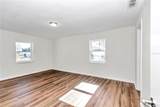 15261 43RD AVENUE Road - Photo 33