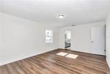 15261 43RD AVENUE Road - Photo 35