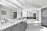 15261 43RD AVENUE Road - Photo 36