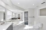 15261 43RD AVENUE Road - Photo 37
