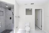 15261 43RD AVENUE Road - Photo 38