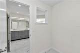 15261 43RD AVENUE Road - Photo 39