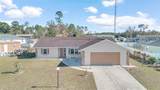 15261 43RD AVENUE Road - Photo 43