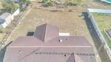 15261 43RD AVENUE Road - Photo 44
